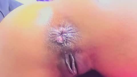  THALIA KIM  online show from September 26, 1:36 am