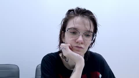 Ray-Ray online show from February 27, 3:01 pm