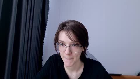 Ray-Ray online show from March 14, 5:30 am