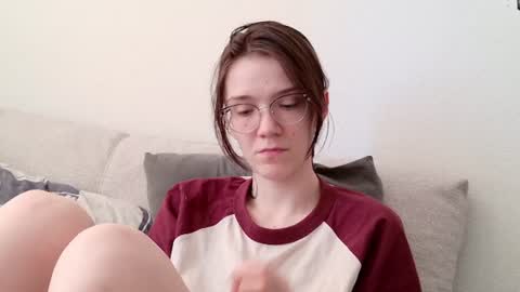 Ray-Ray online show from June 12, 6:27 pm