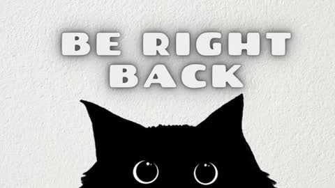 Ray  online show from March 14, 12:50 pm