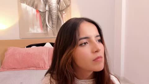 Raychell Black  online show from February 17, 4:06 pm