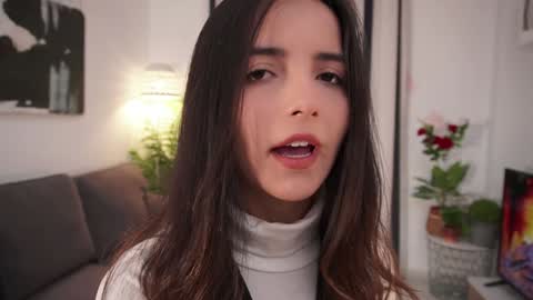 Raychell Black  online show from March 13, 4:19 pm