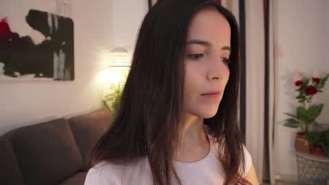 Raychell Black  online show from April 4, 2:05 pm