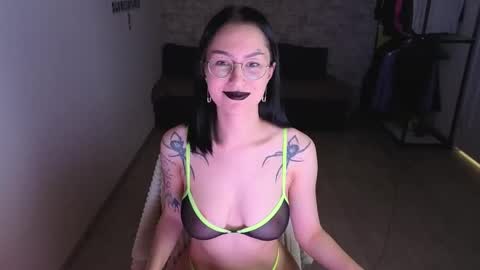 see u next time  0300 UTC 0 online show from October 25, 10:01 am