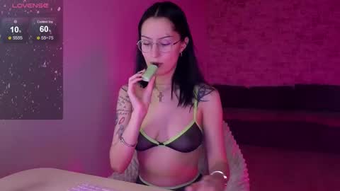 see u next time  0300 UTC 0 online show from February 22, 5:36 pm