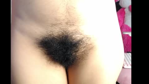 RAY online show from April 15, 7:03 pm