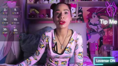 rcheelx online show from April 17, 2:35 am