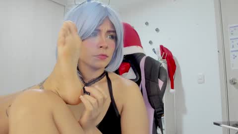 Rea    online show from January 14, 3:53 am