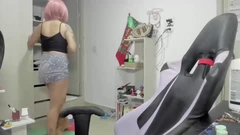 Rea    online show from January 11, 12:37 am