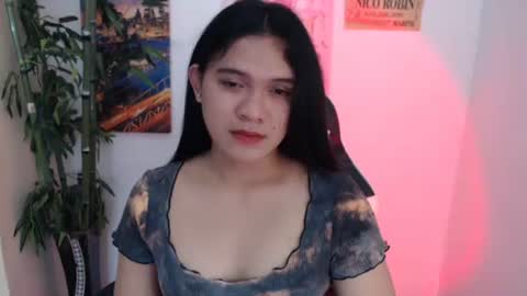 Beth online show from October 26, 7:20 pm