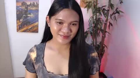 Beth online show from January 18, 5:09 pm