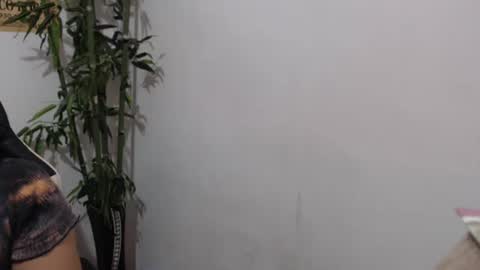 Beth online show from January 15, 8:20 am