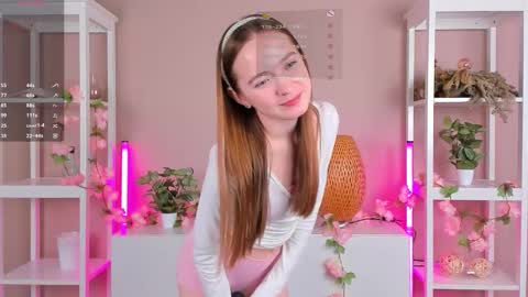 Sandy online show from October 18, 3:31 am