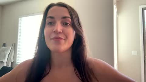 realbeccablair online show from July 16, 12:59 am