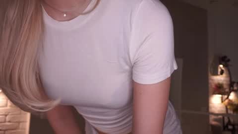 Grace online show from April 19, 6:35 am