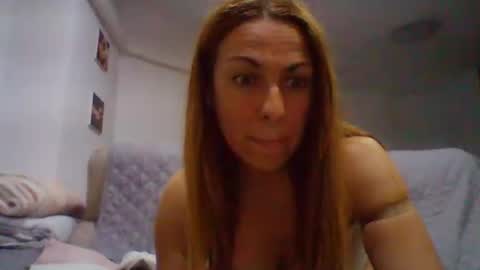 realpussy4 online show from April 13, 7:58 pm