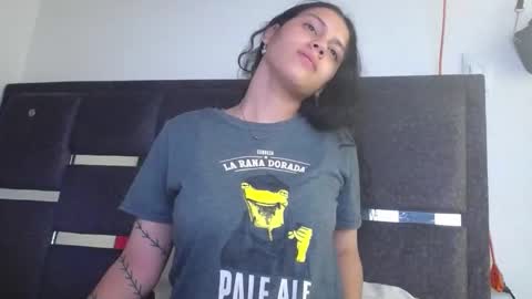 Celeste  online show from March 1, 6:18 pm