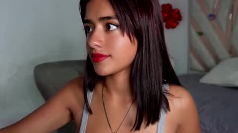  Rebecca online show from January 21, 12:04 am