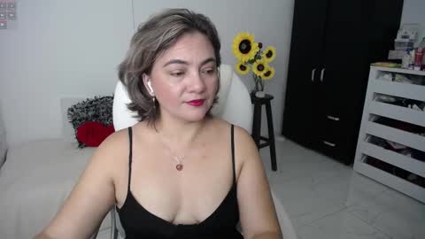 REBECA online show from March 12, 12:36 pm
