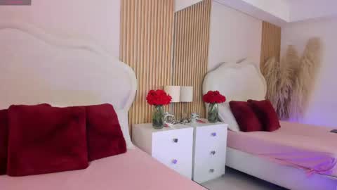 rebeca_taylor_ online show from June 2, 3:51 am