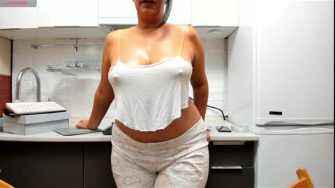 rebecca online show from January 10, 4:51 pm