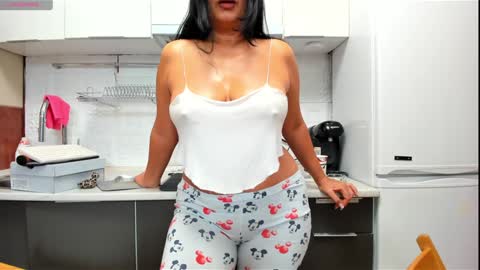 rebecca online show from January 1, 11:38 am