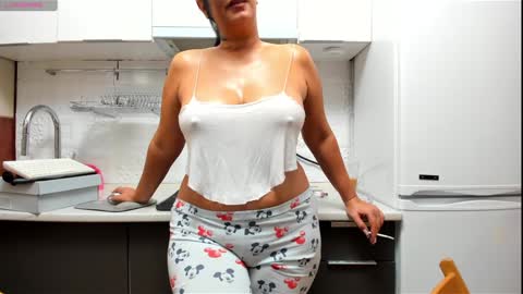 rebecca online show from January 11, 5:10 am