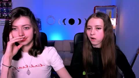 rebecca_smile_ online show from March 2, 8:26 pm