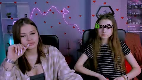 rebecca_smile_ online show from February 27, 8:30 pm