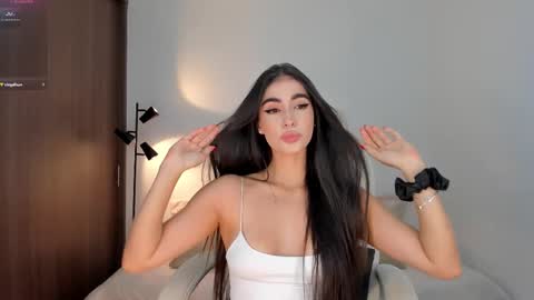 Rebecca online show from September 14, 12:08 am