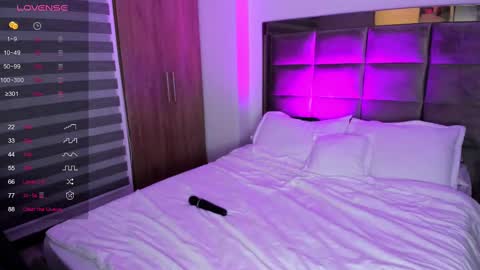 BECK 5PM-11AM GT COLOMBIA online show from March 2, 5:54 am