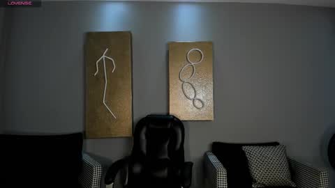 Rebe online show from March 17, 7:18 pm