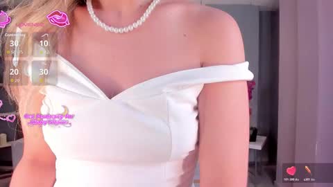 Rebe online show from February 26, 8:41 pm