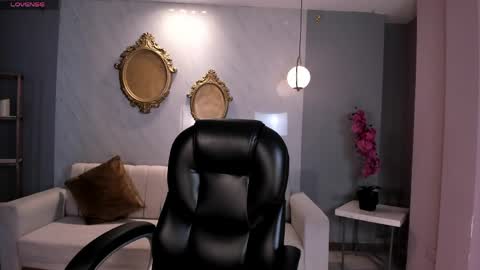 Rebe online show from May 27, 6:38 pm