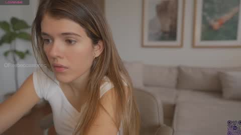 - Maria - Of rebeccastonec - telegram  online show from September 16, 9:01 pm