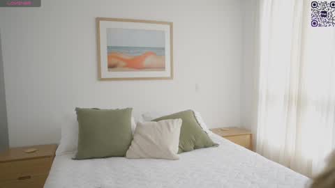 - Maria - Of rebeccastonec - telegram  online show from January 1, 5:00 pm