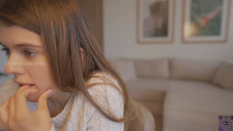 - Maria - Of rebeccastonec - telegram  online show from September 25, 9:34 pm