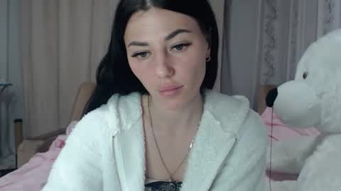 Rebeka 08 online show from October 13, 6:43 pm