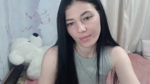 Rebeka 08 online show from March 28, 4:28 pm