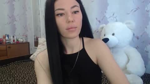 Rebeka 08 online show from February 23, 12:04 pm
