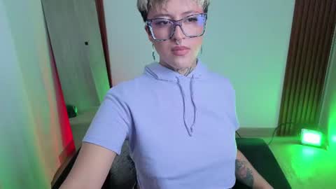 REBEKA online show from July 4, 11:28 am