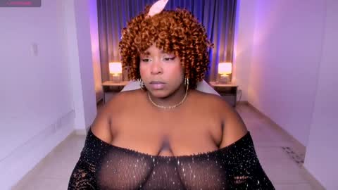 rebeka online show from January 10, 3:18 am