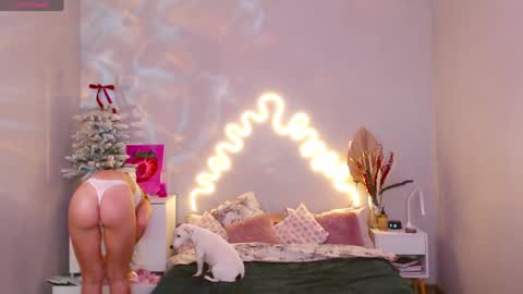 red__candy online show from January 2, 1:19 pm