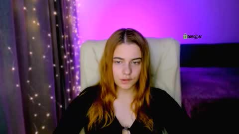 red__dizzy online show from November 7, 8:58 pm