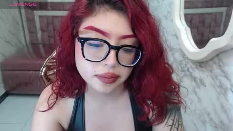 Hi Stream 800am to 200pm online show from November 27, 5:16 pm