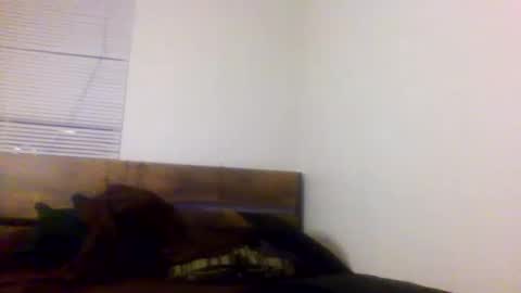 red_eyed_roze online show from February 6, 4:10 am