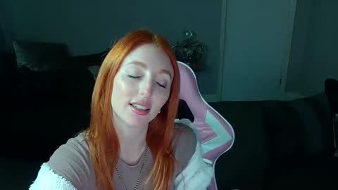 Red -  online show from February 3, 2:34 pm