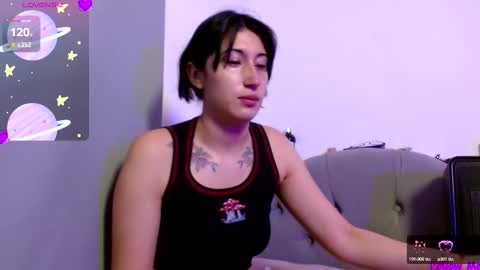 IG   OF red moonn online show from March 6, 11:03 am