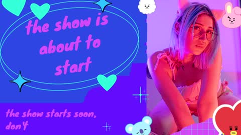 IG   OF red moonn online show from January 16, 10:32 am